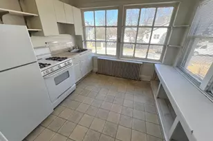 2817 Goodwood Rd, Baltimore, MD 21214 - Photo 17