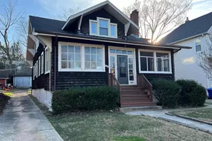 2817 Goodwood Rd, Baltimore, MD 21214 - Photo 1