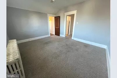 2817 Goodwood Road, Baltimore, MD 21214 - Photo 49