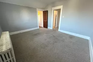 2817 Goodwood Rd, Baltimore, MD 21214 - Photo 49