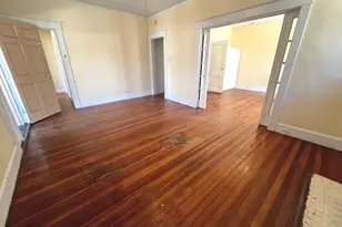 2817 Goodwood Rd, Baltimore, MD 21214 - Photo 9