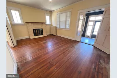 2817 Goodwood Road, Baltimore, MD 21214 - Photo 7