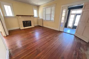 2817 Goodwood Rd, Baltimore, MD 21214 - Photo 7