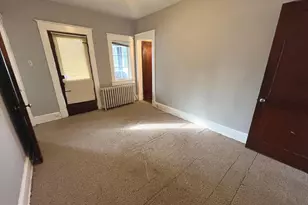 2817 Goodwood Rd, Baltimore, MD 21214 - Photo 53