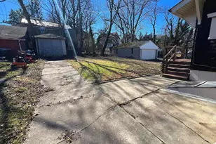 2817 Goodwood Rd, Baltimore, MD 21214 - Photo 59