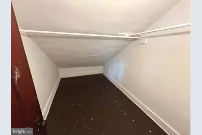 2817 Goodwood Road, Baltimore, MD 21214 - Photo 51