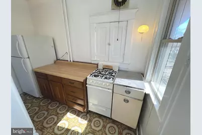 2817 Goodwood Road, Baltimore, MD 21214 - Photo 31