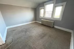 2817 Goodwood Rd, Baltimore, MD 21214 - Photo 47