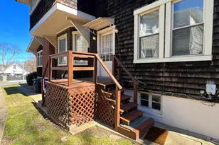 2817 Goodwood Rd, Baltimore, MD 21214 - Photo 23