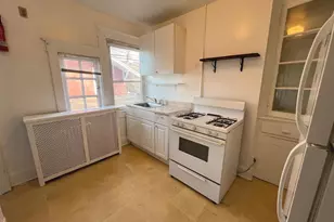 2817 Goodwood Rd, Baltimore, MD 21214 - Photo 43