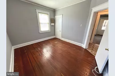 2817 Goodwood Road, Baltimore, MD 21214 - Photo 25