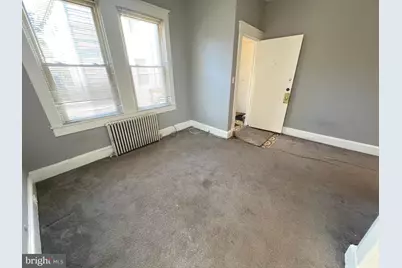 2817 Goodwood Road, Baltimore, MD 21214 - Photo 29