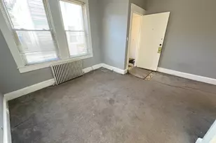 2817 Goodwood Rd, Baltimore, MD 21214 - Photo 29