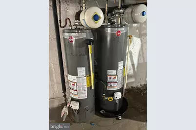 2817 Goodwood Road, Baltimore, MD 21214 - Photo 65