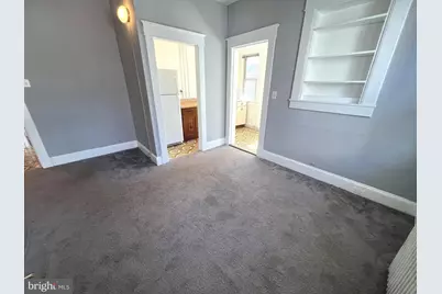 2817 Goodwood Road, Baltimore, MD 21214 - Photo 27