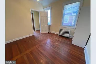 2817 Goodwood Road, Baltimore, MD 21214 - Photo 21