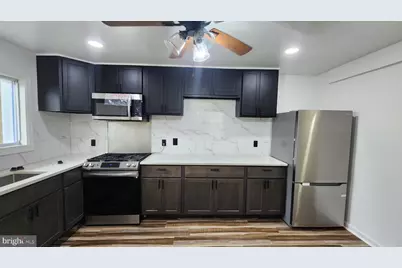 3502 E Lombard Street, Baltimore, MD 21224 - Photo 1