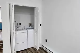 3502 E Lombard St, Baltimore, MD 21224 - Photo 9