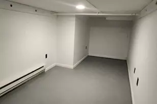 3502 E Lombard St, Baltimore, MD 21224 - Photo 7