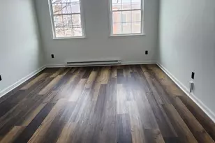 3502 E Lombard St, Baltimore, MD 21224 - Photo 5