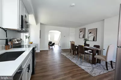 4220 Frederick Avenue, Baltimore, MD 21229 - Photo 7