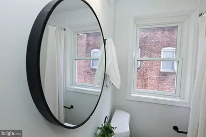 4220 Frederick Avenue, Baltimore, MD 21229 - Photo 11