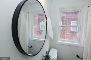 4220 Frederick Ave, Baltimore, MD 21229 - Photo 11