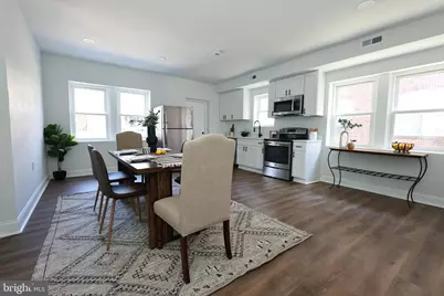 4220 Frederick Avenue, Baltimore, MD 21229 - Photo 5