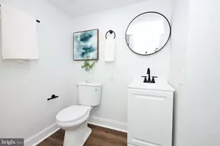 4220 Frederick Ave, Baltimore, MD 21229 - Photo 17