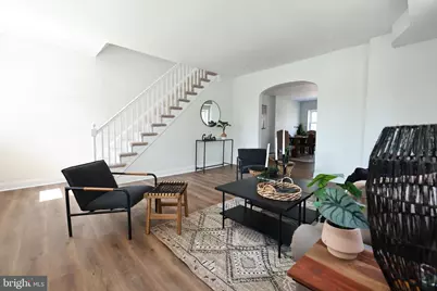 4220 Frederick Avenue, Baltimore, MD 21229 - Photo 3