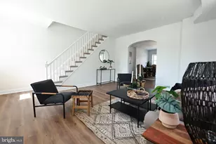 4220 Frederick Ave, Baltimore, MD 21229 - Photo 3