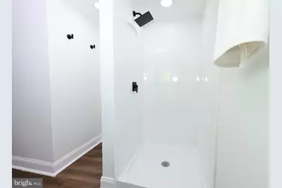 4220 Frederick Avenue, Baltimore, MD 21229 - Photo 19