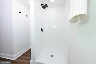 4220 Frederick Ave, Baltimore, MD 21229 - Photo 19