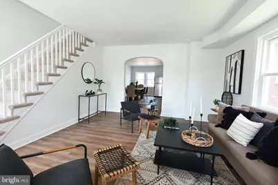 4220 Frederick Avenue, Baltimore, MD 21229 - Photo 1
