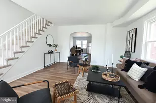 4220 Frederick Ave, Baltimore, MD 21229 - Photo 1