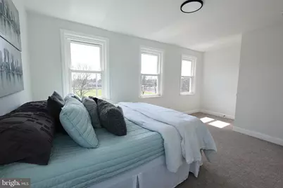 4220 Frederick Avenue, Baltimore, MD 21229 - Photo 9