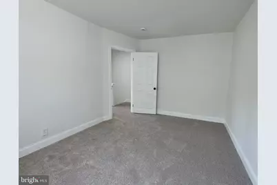 4220 Frederick Avenue, Baltimore, MD 21229 - Photo 15