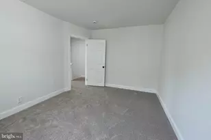 4220 Frederick Ave, Baltimore, MD 21229 - Photo 15