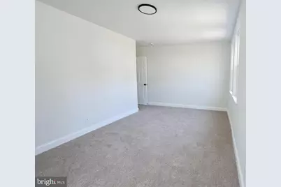 4220 Frederick Avenue, Baltimore, MD 21229 - Photo 13