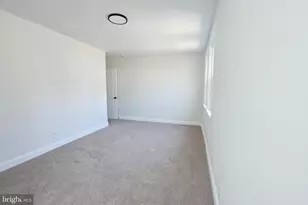 4220 Frederick Ave, Baltimore, MD 21229 - Photo 13