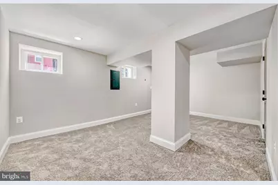 5436 Narcissus Avenue, Baltimore, MD 21215 - Photo 9