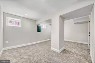 5436 Narcissus Ave, Baltimore, MD 21215 - Photo 9