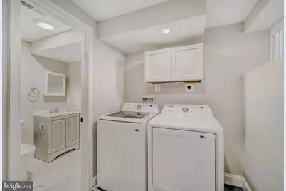 5436 Narcissus Avenue, Baltimore, MD 21215 - Photo 17