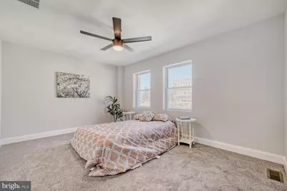 5436 Narcissus Avenue, Baltimore, MD 21215 - Photo 13