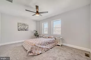 5436 Narcissus Ave, Baltimore, MD 21215 - Photo 13