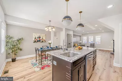 5436 Narcissus Avenue, Baltimore, MD 21215 - Photo 7