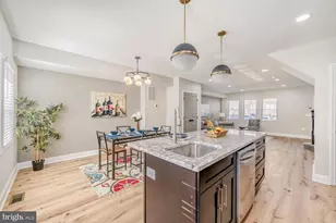 5436 Narcissus Ave, Baltimore, MD 21215 - Photo 7