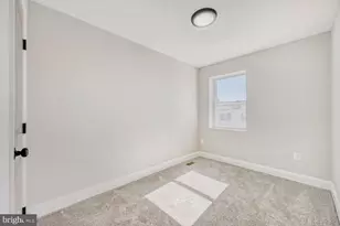 5436 Narcissus Ave, Baltimore, MD 21215 - Photo 11