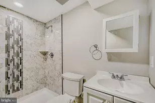 5436 Narcissus Ave, Baltimore, MD 21215 - Photo 15