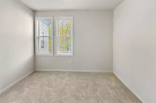 2306 Wichita Ave, Baltimore, MD 21215 - Photo 11